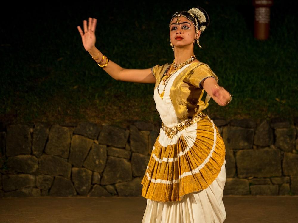 Spice Village Thekkady - A Cgh Earth Experience Екстер'єр фото