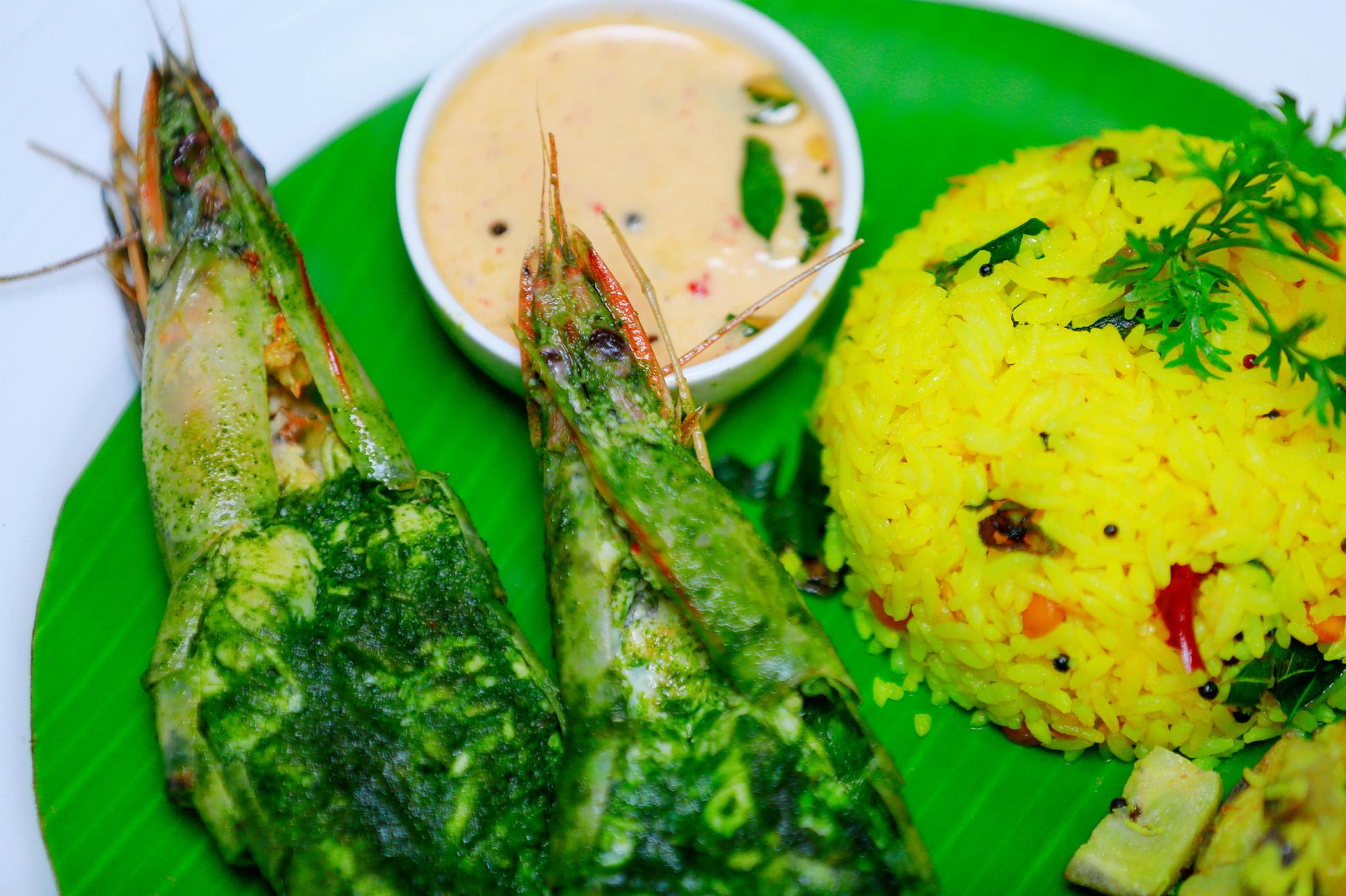 Spice Village Thekkady - A Cgh Earth Experience Екстер'єр фото